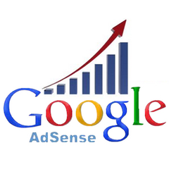 Google Adsense - информация о компании