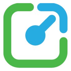 Логотип компании Yaware Timetracker