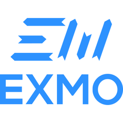 EXMO - информация о компании