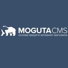 Moguta CMS - информация о компании