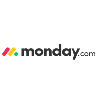 Monday.com - информация о компании