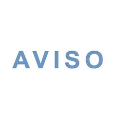 Aviso.bz - информация о компании