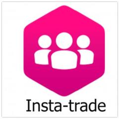 Instaline.biz - информация о компании