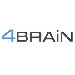 4brain.ru - информация о компании