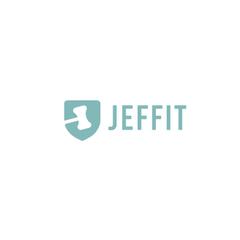 Логотип компании Jeffit.ru