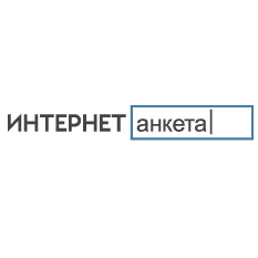 InternetAnketa.ru - информация о компании