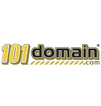 101domain - информация о компании