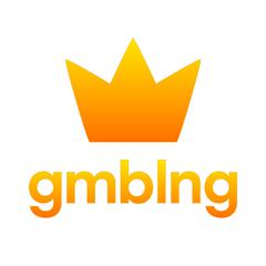 Gmbl.ng - информация о компании