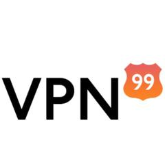 VPN99.net - информация о компании