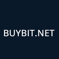 BuyBit - информация о компании