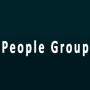 People-Group.su - информация о компании