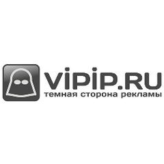 VipIP.ru - информация о компании