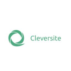 Cleversite.ru - информация о компании