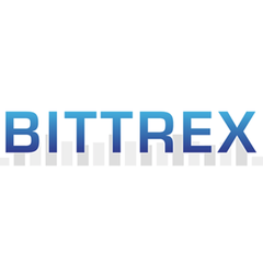 Bittrex.com - информация о компании