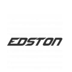 Edston.com - информация о компании