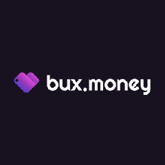 Bux.Money - информация о компании