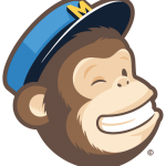 MailChimp - информация о компании