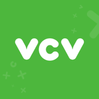 VCV.ru - информация о компании