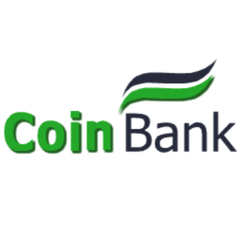 Coin-Bank.co - информация о компании