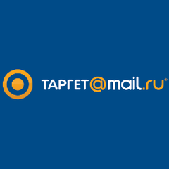 MyTarget - информация о компании