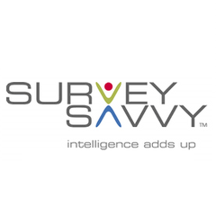 SurveySavvy.com - информация о компании