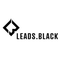 leads.black - информация о компании