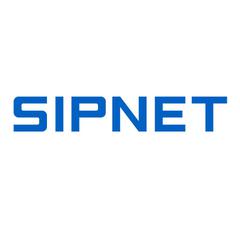 Sipnet.ru - информация о компании