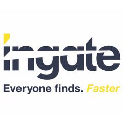 Ingate - информация о компании