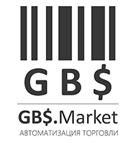 GBS.MARKET - информация о компании