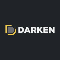 Darken.Cash - информация о компании