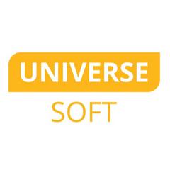 UNIVERSE-Красота - информация о компании