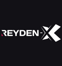 Reyden-X.com - информация о компании