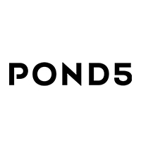 Pond5.com - информация о компании