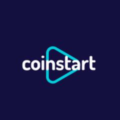 Coinstart.cc - информация о компании