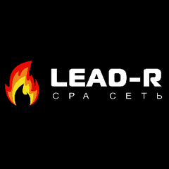 Lead-R.ru - информация о компании