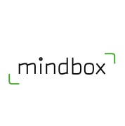 Mindbox - информация о компании