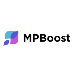 MPBOOST.pro - информация о компании