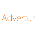 Advertur.ru - информация о компании