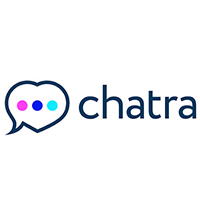 Chatra.io - информация о компании