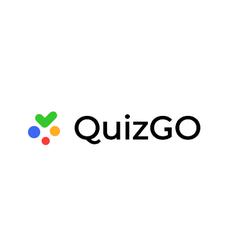 QuizGo.ru - информация о компании