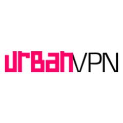 Urban VPN - информация о компании