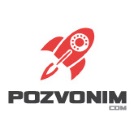 Pozvonim.com - информация о компании