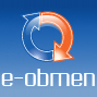 E-Obmen.net - информация о компании