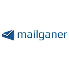 Mailganer - информация о компании