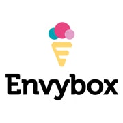 EnvyCRM - информация о компании