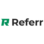 Referr.ru - информация о компании