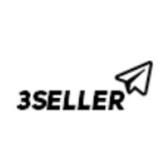 3seller.com - информация о компании