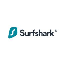 Surfshark VPN - информация о компании