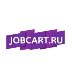 Jobcart.ru - информация о компании