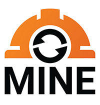 Mine.exchange - информация о компании